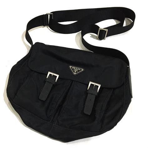 prada crossbody vintage|Prada crossbody bag price.